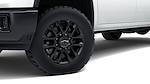 2026 Chevrolet Silverado 2500 Crew Cab 4x4 Pickup for sale #C26113 - photo 30