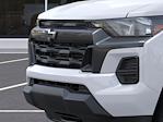 2026 Chevrolet Colorado Crew Cab RWD Pickup for sale #C26115 - photo 13