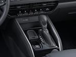 2026 Chevrolet Colorado Crew Cab RWD Pickup for sale #C26115 - photo 23