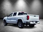 2026 Chevrolet Colorado Crew Cab RWD Pickup for sale #C26115 - photo 27