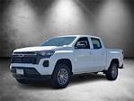2026 Chevrolet Colorado Crew Cab RWD Pickup for sale #C26115 - photo 29