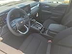 2026 Chevrolet Colorado Crew Cab RWD Pickup for sale #C26115 - photo 30