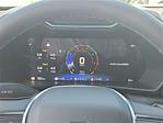 2026 Chevrolet Colorado Crew Cab RWD Pickup for sale #C26115 - photo 34