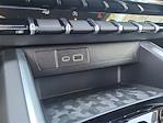 2026 Chevrolet Colorado Crew Cab RWD Pickup for sale #C26115 - photo 37