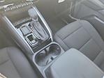 2026 Chevrolet Colorado Crew Cab RWD Pickup for sale #C26115 - photo 38