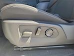 2026 Chevrolet Colorado Crew Cab RWD Pickup for sale #C26115 - photo 39