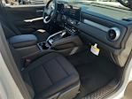 2026 Chevrolet Colorado Crew Cab RWD Pickup for sale #C26115 - photo 40