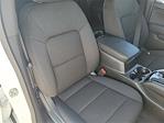 2026 Chevrolet Colorado Crew Cab RWD Pickup for sale #C26115 - photo 41