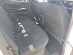 2026 Chevrolet Colorado Crew Cab RWD Pickup for sale #C26115 - photo 42