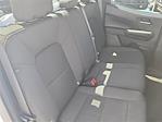 2026 Chevrolet Colorado Crew Cab RWD Pickup for sale #C26115 - photo 43