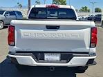 2026 Chevrolet Colorado Crew Cab RWD Pickup for sale #C26115 - photo 44