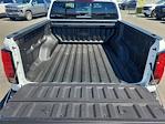 2026 Chevrolet Colorado Crew Cab RWD Pickup for sale #C26115 - photo 45