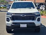 2026 Chevrolet Colorado Crew Cab RWD Pickup for sale #C26115 - photo 46