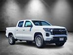 2026 Chevrolet Colorado Crew Cab RWD Pickup for sale #C26115 - photo 3