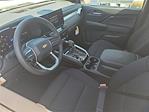 2026 Chevrolet Colorado Crew Cab RWD Pickup for sale #C26115 - photo 6