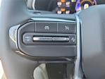 2026 Chevrolet Colorado Crew Cab RWD Pickup for sale #C26115 - photo 8