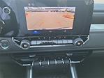 2026 Chevrolet Colorado Crew Cab RWD Pickup for sale #C26115 - photo 11