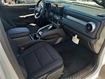 2026 Chevrolet Colorado Crew Cab RWD Pickup for sale #C26115 - photo 16