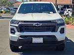 2026 Chevrolet Colorado Crew Cab RWD Pickup for sale #C26115 - photo 22