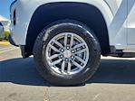 2026 Chevrolet Colorado Crew Cab RWD Pickup for sale #C26115 - photo 23