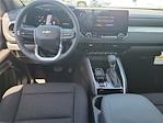 New 2026 Chevrolet Colorado LT Crew Cab for sale #C26115 - photo 7