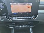 New 2026 Chevrolet Colorado LT Crew Cab for sale #C26115 - photo 11
