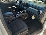 New 2026 Chevrolet Colorado LT Crew Cab for sale #C26115 - photo 16