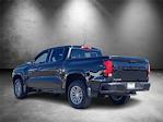 2026 Chevrolet Colorado Crew Cab RWD Pickup for sale #C26116 - photo 4