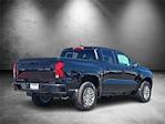 2026 Chevrolet Colorado Crew Cab RWD Pickup for sale #C26116 - photo 2