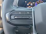 2026 Chevrolet Colorado Crew Cab RWD Pickup for sale #C26116 - photo 8