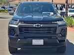 2026 Chevrolet Colorado Crew Cab RWD Pickup for sale #C26116 - photo 22