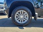 2026 Chevrolet Colorado Crew Cab RWD Pickup for sale #C26116 - photo 23