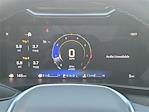 2026 Chevrolet Colorado Crew Cab RWD Pickup for sale #C26117 - photo 10
