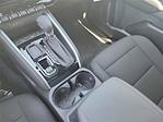 2026 Chevrolet Colorado Crew Cab RWD Pickup for sale #C26117 - photo 14