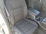 2026 Chevrolet Colorado Crew Cab RWD Pickup for sale #C26117 - photo 17