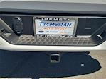 2026 Chevrolet Colorado Crew Cab RWD Pickup for sale #C26117 - photo 22
