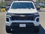 2026 Chevrolet Colorado Crew Cab RWD Pickup for sale #C26117 - photo 23