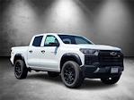 2026 Chevrolet Colorado Crew Cab 4WD Pickup for sale #C26118 - photo 3