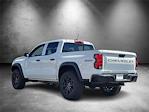 2026 Chevrolet Colorado Crew Cab 4WD Pickup for sale #C26118 - photo 4