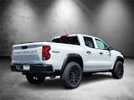 2026 Chevrolet Colorado Crew Cab 4WD Pickup for sale #C26118 - photo 2