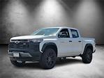 2026 Chevrolet Colorado Crew Cab 4WD Pickup for sale #C26118 - photo 5
