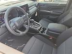 2026 Chevrolet Colorado Crew Cab 4WD Pickup for sale #C26118 - photo 6