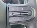 2026 Chevrolet Colorado Crew Cab 4WD Pickup for sale #C26118 - photo 8