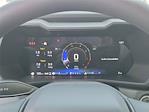 2026 Chevrolet Colorado Crew Cab 4WD Pickup for sale #C26118 - photo 9