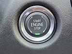 2026 Chevrolet Colorado Crew Cab 4WD Pickup for sale #C26118 - photo 11