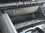 2026 Chevrolet Colorado Crew Cab 4WD Pickup for sale #C26118 - photo 12