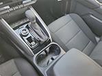 2026 Chevrolet Colorado Crew Cab 4WD Pickup for sale #C26118 - photo 13