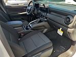 2026 Chevrolet Colorado Crew Cab 4WD Pickup for sale #C26118 - photo 15