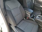 2026 Chevrolet Colorado Crew Cab 4WD Pickup for sale #C26118 - photo 16