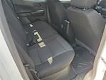 2026 Chevrolet Colorado Crew Cab 4WD Pickup for sale #C26118 - photo 17